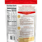 Arrowhead Mills Buttermilk Pancake & Waffle Mix, 22 Ounce (Pack Of 6)