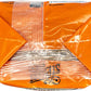 St. Pierre, Sliced Brioche Loaf, 17.6 Oz