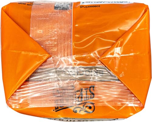 St. Pierre, Sliced Brioche Loaf, 17.6 Oz