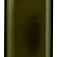365 by Whole Foods Market Avocado Oil - 25.4 Fl Oz, Pure and Versatile Cooking Oil