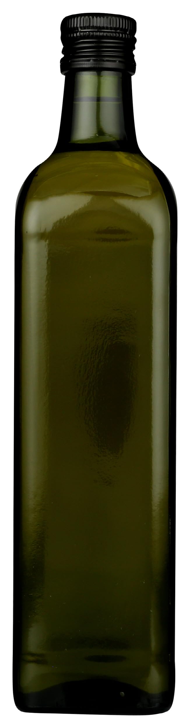365 by Whole Foods Market Avocado Oil - 25.4 Fl Oz, Pure and Versatile Cooking Oil