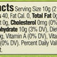 ASPEN MULLING Cider Spice 3 Pack - Original Spice Blend - 5.65 oz Cartons (Caramel Apple)