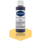 Americolor Soft Gel Paste Food Color, 4.5-Ounce, Gold
