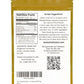 Zaatar By Tyme Foods - With Genuine Hyssop Herb (Origanum Syriacum) - Real Za'Atar Seasoning Spice Blend