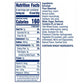 Pillsbury Classic Pizza Crust, Pizza Dough, 13.8 oz