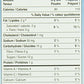 Dr. Oetker Strawberry Mousse, 2.4-Ounce (Pack of 6)