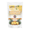 Igotchu Seasonings Pineapple Lemonade