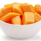 Fresh Brand - Cut Cantaloupe, 10 oz