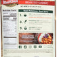 Idahoan Roasted Garlic Mashed Potatoes, 8 Oz