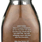 Silly Cow Farms Hot Chocolate, Chocolate Moo-usse, 16 Oz (Pack of 1)