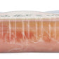 Naturalissima, Prosciutto Panino, 5 oz