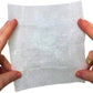 Shout Stain Remover Wipes-12 Ct (Pack Of 3)