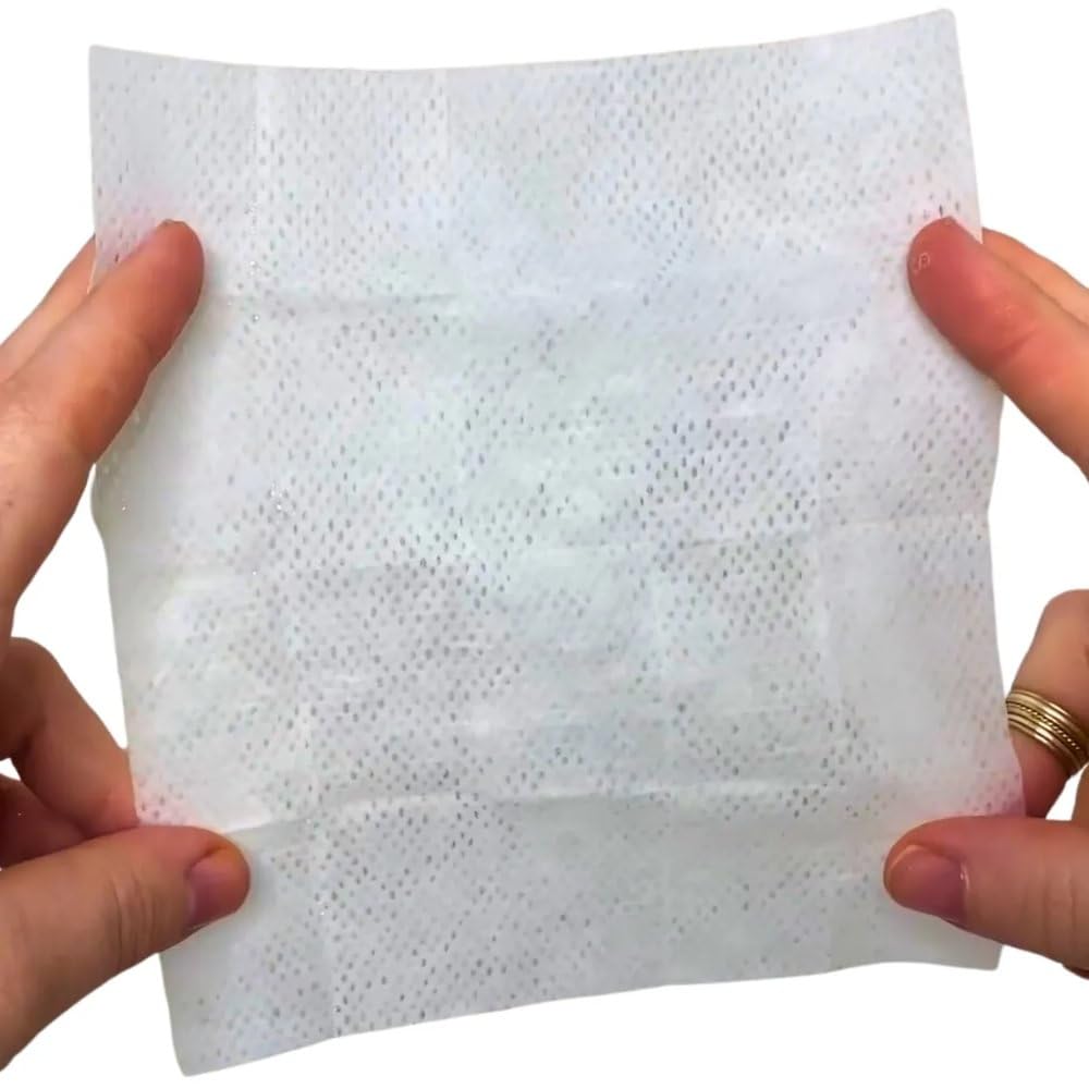 Shout Stain Remover Wipes-12 Ct (Pack Of 3)