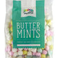 Party Sweets Assorted Pastel Buttermints, 14 Ounce, Appx. 100 Pieces From Hospitality Mints