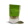 Quintal Mx Mexican Natural Oregano Leaves (2 Oz) - Dried Oregano Leaves For Mexican Cuisine & Spices - Mexican Seasoning Oregano