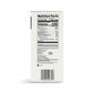 365 by Whole Foods Market, Salted Butter, 16 Ounce