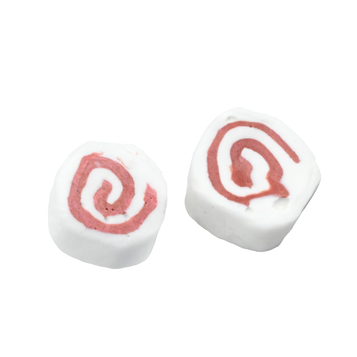Taffy Delight Salt Water Taffy (16Oz, Red Velvet Cake)
