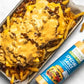 Primal Kitchen Sauce Dip Special Burger 10 Oz