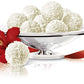 Ferrero Raffaello, 16Er Pack (16 X 4 Stck Packung)