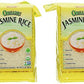 Golden Star Jasmine Rice 2 Lb (Pack Of 2) 100% Organic, Gluten Free, Gmo Free