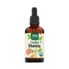 365 By Whole Foods Market, Organic Stevia Liquid Extracount, 2 Fl Oz