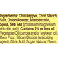 Old El Paso Taco Seasoning, Original, Large Size, 6.25 oz.