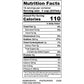 MuscleEgg Liquid Egg Whites - Cage-Free, 128 Fl Oz (Pack of 2)