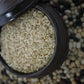 McCabe Organic Brown Rice - Rich in Fiber & Minerals, USDA Certified, 3 lbs (Pack of 3)
