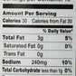 Serpis Olives Stuffed With Anchovies, 12.35 Ounce (Pack Of 6)