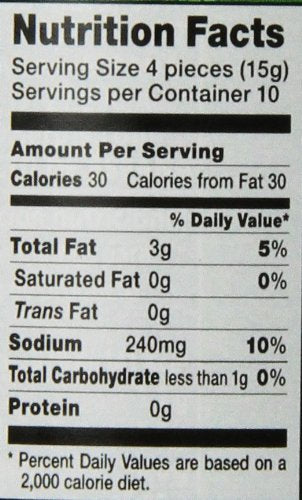Serpis Olives Stuffed With Anchovies, 12.35 Ounce (Pack Of 6)