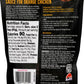 Panda Sauce For Mandarin Orange Chicken, 8 Ounce