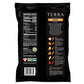 Terra Vegetable Chips, Original With Sea Salt Vegetable Chips, 6.8 Oz (Pack Of 12)