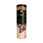 Baileys Milk Chocolate Truffles, Non-Alcoholic, 7oz Tube, Black