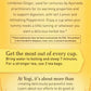 Yogi Tea Lemon Ginger Tea Bags, 16 Ct