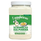 Eggylicious Egg Scramble Mix – Protein Packed, Preservative Free – 1 lb Jar