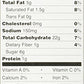 Kinnikinnick - KinniKritters Graham Style Animal Cookies - Gluten Free, Allergy Friendly Vegan Animal Crackers - 8 oz. Box