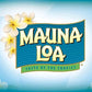 Mauna Loa Premium Hawaiian Roasted Macadamia Nuts, Milk Chocolate Flavor, 10 Oz Bag (Pack Of 1)