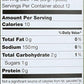 Hengstenberg Crunchy Pickles Jar, 24.3 Fz