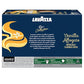 Lavazza Vanilla Affogato Coffee  Single Serve Keurig K-Cup Pods  Flavored Coffee  60-Count Box (6 Packs of 10)