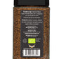 Mount Hagen 3.53oz Organic Freeze Dried Instant Coffee | Eco-friendly, Fair-Trade Coffee Made From Organic Medium Roast Arabica