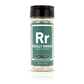 Spiceology - Really Ranch Salt Free Seasoning - Use On: Ranch Dip, Roasted Veggies Or Chicken - 2.6 Oz
