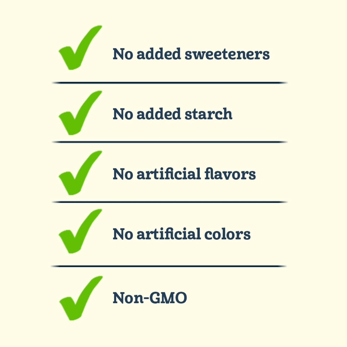 Gerber Natural For Baby 2Nd Foods Apple Strawberry Blueberry 8 Ounce (Pack Of 4)