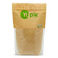 Yupik Organic Couscous, Non-Gmo & Vegan, 2.2 Lb