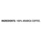 MAXWELL HOUSE K-Cup Coffee Pods, House Blend Medium Roast, 10 ct Box, 3.1 OZ