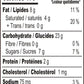 Britannia Good Day Variety Pack - Rich And Delicious Chocolate Chip - Combo Pack - Breakfast & Tea Time Snacks (Pack Of 1 Each)