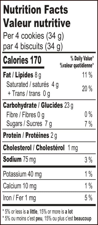 Britannia Good Day Variety Pack - Rich And Delicious Chocolate Chip - Combo Pack - Breakfast & Tea Time Snacks (Pack Of 1 Each)