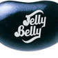 Jelly Belly Spring Gift Box, 10-Flavor, 4.25 Ounce