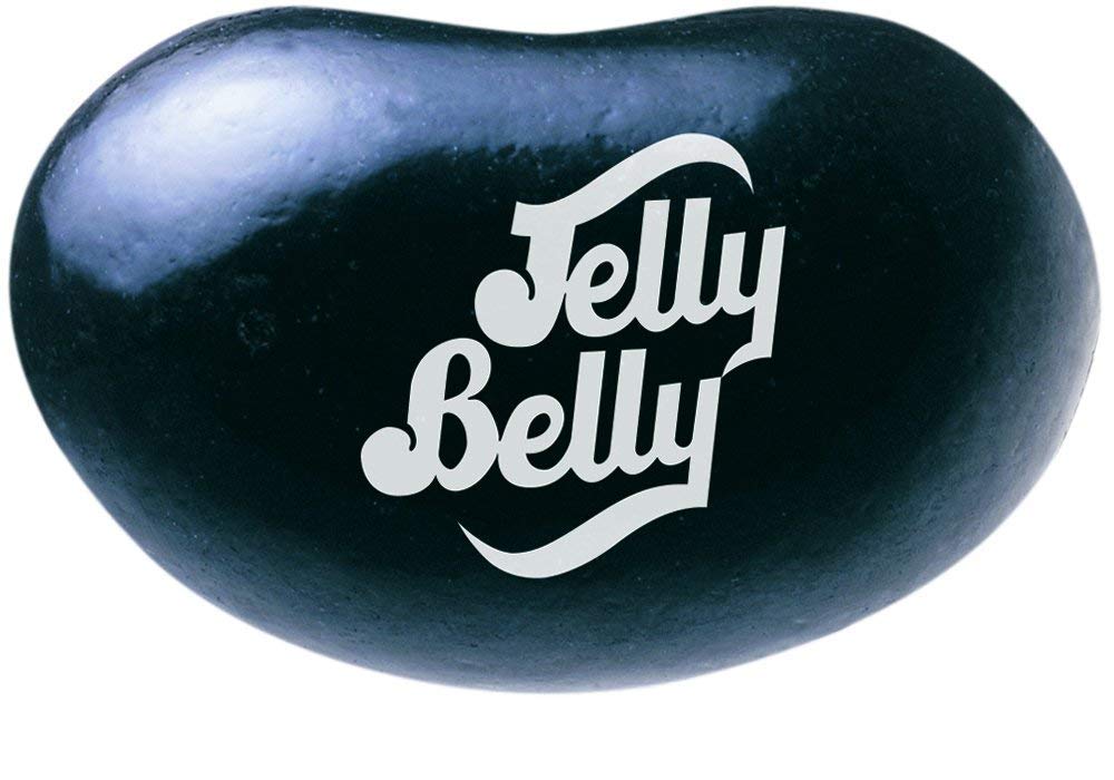 Jelly Belly Spring Gift Box, 10-Flavor, 4.25 Ounce