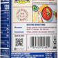 Bushs Best Red Beans in Chili Sauce, Mild, 16 oz