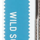 Patagonia - Salmon Wild Sockeye Orgnl - Case Of 6-6 Oz(D0102H7Isaw.)